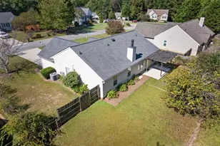 6285 Huntcliff Dr, Flowery Branch, GA 30542 - Photo 41