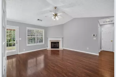 6285 Huntcliff Drive, Flowery Branch, GA 30542 - Photo 7