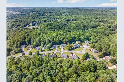 6285 Huntcliff Drive, Flowery Branch, GA 30542 - Photo 43