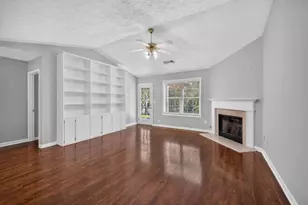 6285 Huntcliff Dr, Flowery Branch, GA 30542 - Photo 5