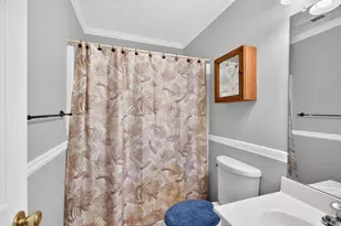 6285 Huntcliff Dr, Flowery Branch, GA 30542 - Photo 29