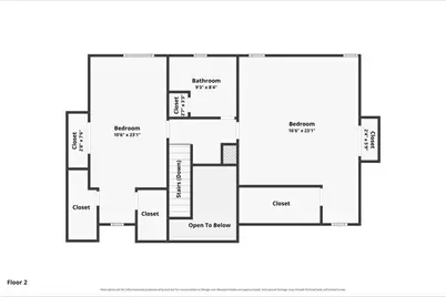 2265 Smith Avenue SW, Marietta, GA 30064 - Photo 43