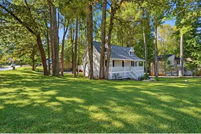 2265 Smith Avenue SW, Marietta, GA 30064 - Photo 5