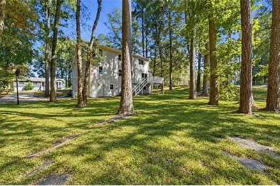 2265 Smith Avenue SW, Marietta, GA 30064 - Photo 49