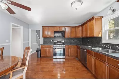 2265 Smith Avenue SW, Marietta, GA 30064 - Photo 17