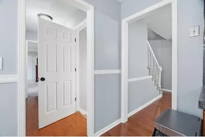 2265 Smith Avenue SW, Marietta, GA 30064 - Photo 21