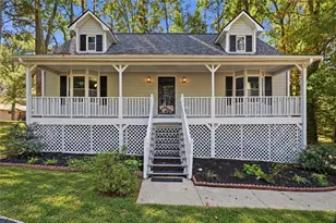 2265 Smith Ave SW, Marietta, GA 30064 - Photo 1
