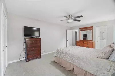 2265 Smith Avenue SW, Marietta, GA 30064 - Photo 23