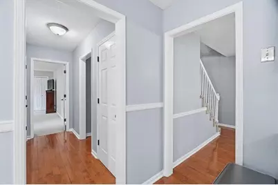 2265 Smith Avenue SW, Marietta, GA 30064 - Photo 19