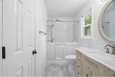 2265 Smith Avenue SW, Marietta, GA 30064 - Photo 25