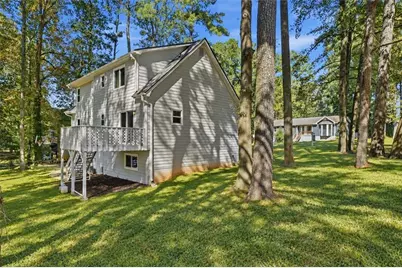 2265 Smith Avenue SW, Marietta, GA 30064 - Photo 51