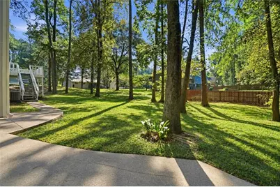 2265 Smith Avenue SW, Marietta, GA 30064 - Photo 47