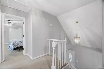 2265 Smith Avenue SW, Marietta, GA 30064 - Photo 29
