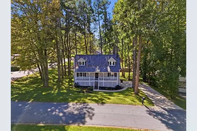 2265 Smith Avenue SW, Marietta, GA 30064 - Photo 53