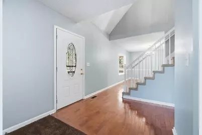 2265 Smith Avenue SW, Marietta, GA 30064 - Photo 11