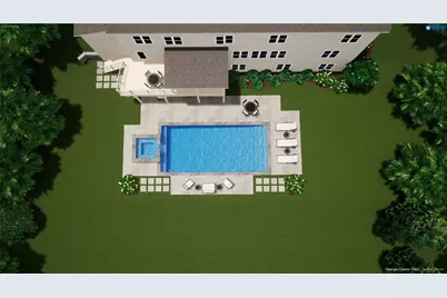 12720 Etris Road, Roswell, GA 30075 - Photo 33