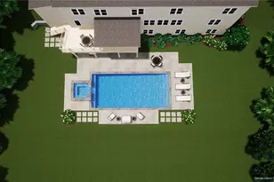 12720 Etris Rd, Roswell, GA 30075 - Photo 33