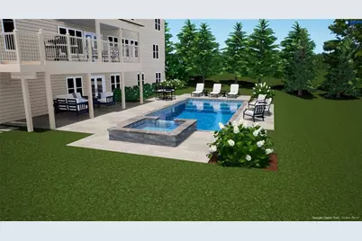 12720 Etris Road, Roswell, GA 30075 - Photo 37