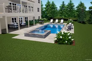 12720 Etris Rd, Roswell, GA 30075 - Photo 37