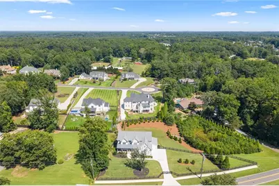 12720 Etris Road, Roswell, GA 30075 - Photo 75