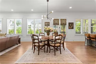 12720 Etris Rd, Roswell, GA 30075 - Photo 21