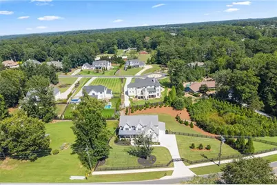 12720 Etris Road, Roswell, GA 30075 - Photo 5