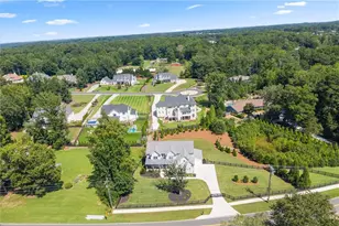 12720 Etris Rd, Roswell, GA 30075 - Photo 5