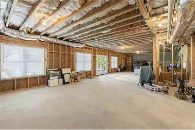 12720 Etris Road, Roswell, GA 30075 - Photo 67