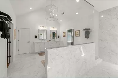 12720 Etris Road, Roswell, GA 30075 - Photo 59