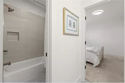 12720 Etris Road, Roswell, GA 30075 - Photo 45