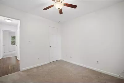 994 Rawlins Street SE, Atlanta, GA 30315 - Photo 31