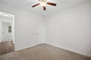994 Rawlins St SE, Atlanta, GA 30315 - Photo 31