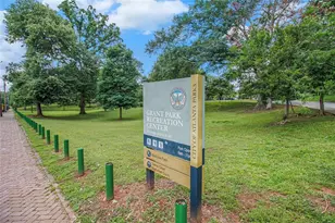 994 Rawlins St SE, Atlanta, GA 30315 - Photo 53
