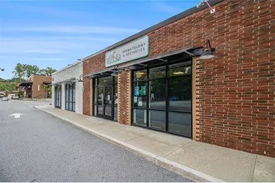 994 Rawlins Street SE, Atlanta, GA 30315 - Photo 61