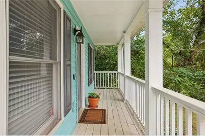 994 Rawlins Street SE, Atlanta, GA 30315 - Photo 17