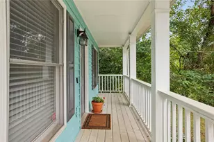 994 Rawlins St SE, Atlanta, GA 30315 - Photo 17