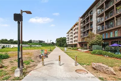 994 Rawlins Street SE, Atlanta, GA 30315 - Photo 63