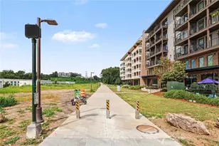 994 Rawlins St SE, Atlanta, GA 30315 - Photo 63