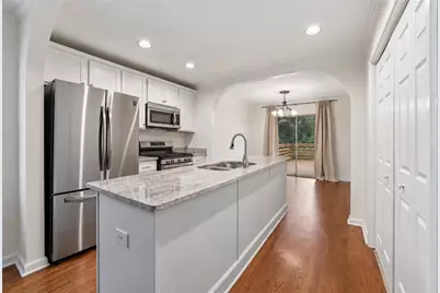 994 Rawlins Street SE, Atlanta, GA 30315 - Photo 23