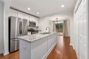 994 Rawlins St SE, Atlanta, GA 30315 - Photo 23