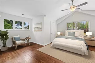 994 Rawlins St SE, Atlanta, GA 30315 - Photo 5