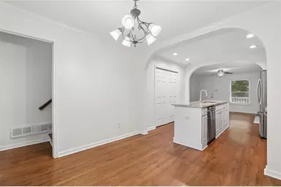 994 Rawlins Street SE, Atlanta, GA 30315 - Photo 29