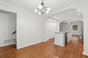 994 Rawlins St SE, Atlanta, GA 30315 - Photo 29
