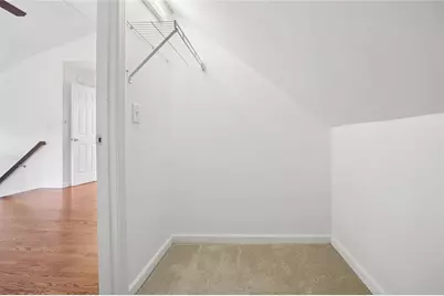 994 Rawlins Street SE, Atlanta, GA 30315 - Photo 43