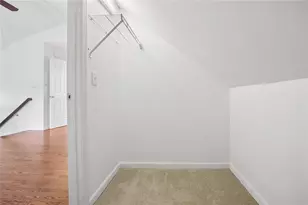994 Rawlins St SE, Atlanta, GA 30315 - Photo 43