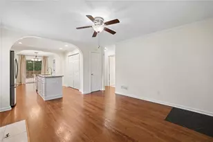 994 Rawlins St SE, Atlanta, GA 30315 - Photo 21