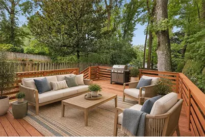994 Rawlins Street SE, Atlanta, GA 30315 - Photo 7