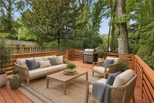 994 Rawlins St SE, Atlanta, GA 30315 - Photo 7