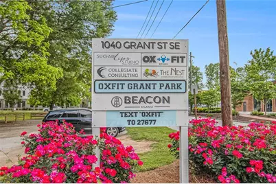994 Rawlins Street SE, Atlanta, GA 30315 - Photo 11