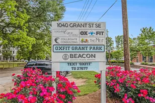 994 Rawlins St SE, Atlanta, GA 30315 - Photo 11